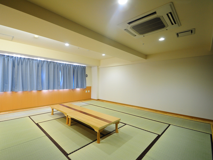 Others 5, Hotel Kaiho Ishigakijima, Ishigaki
