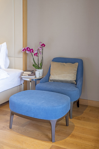 Others 4, Katre Island Hotel, Adalar