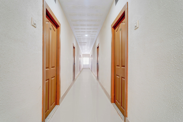 Interior 5, Collection O Market Road Ernakulam, Ernakulam