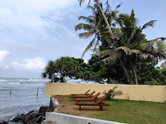 Others 3, Residence Riviera, Matara Four Gravets