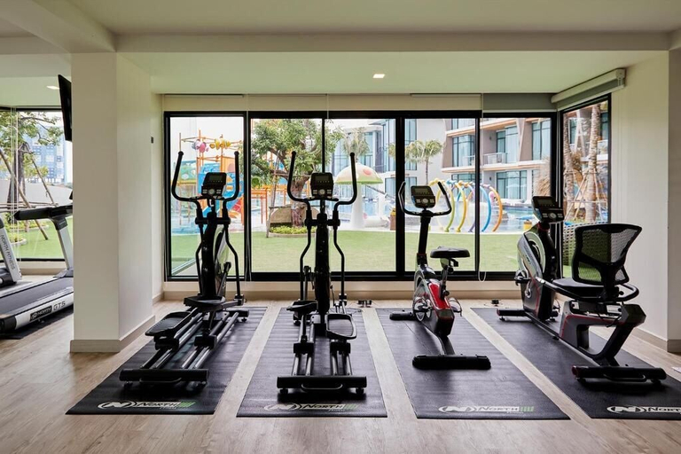 Others 5, Elmas Design Cha Am Hotel, Cha-Am