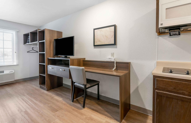 Others 5, Extended Stay America Select Suites - Clearwater, Pinellas