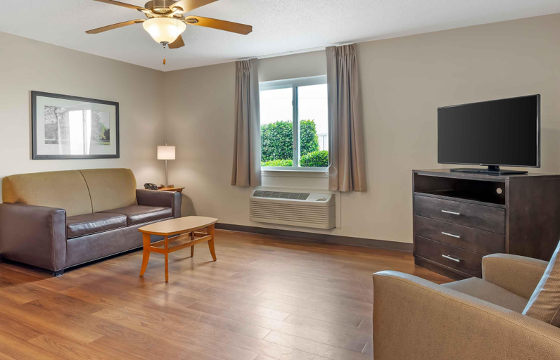 Others 5, Extended Stay America Suites Dallas Plano Parkway, Collin