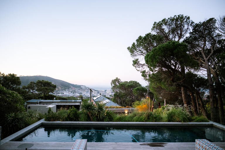Sport & Beauty, Camissa House, City of Cape Town