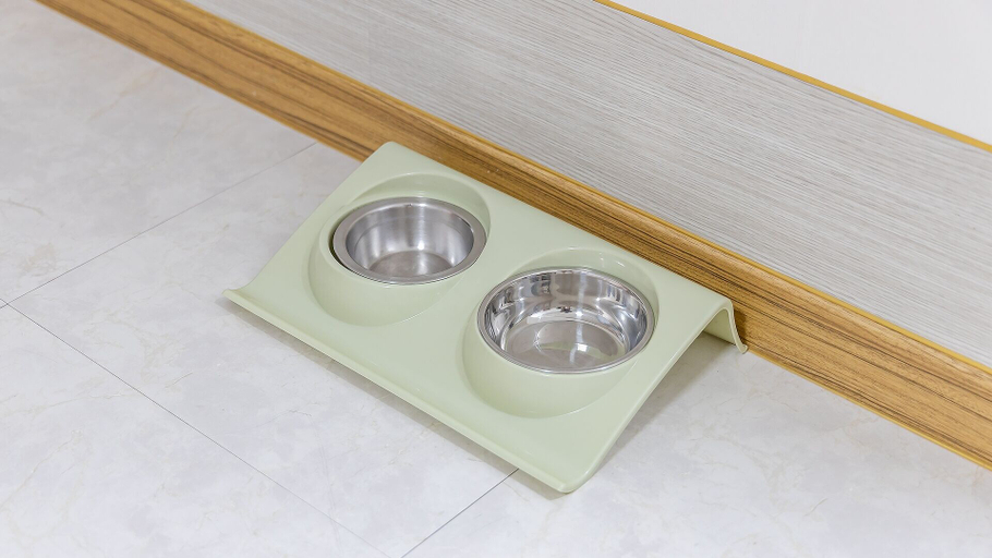 Food & Drinks 5, Gapyeong Two Dog Place Pension, Gapyeong