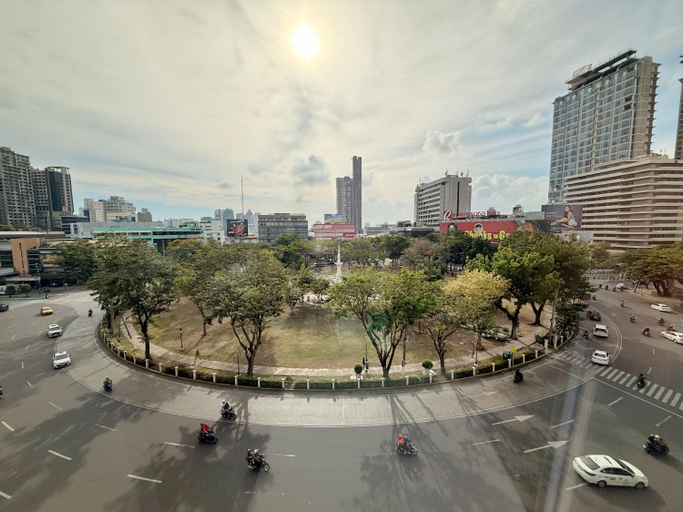 Others 4, Pantawan Guesthouse Cebu, Cebu City