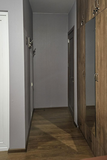Others 5, Guesthouse Amarela, Mtskheta