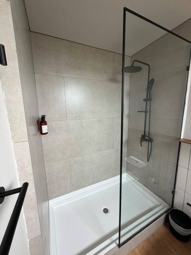 Bathroom 5, Lagoa by Loop, Peñol