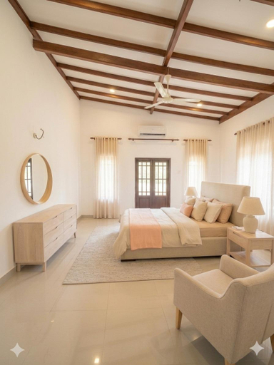 Others 5, Nimsara Villa, Habaraduwa