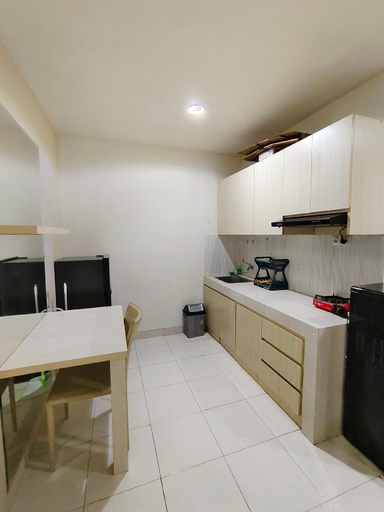 Others 3, sentul tower apartemen 1bedroom furnis lantai 8 by milenialroom, Bogor