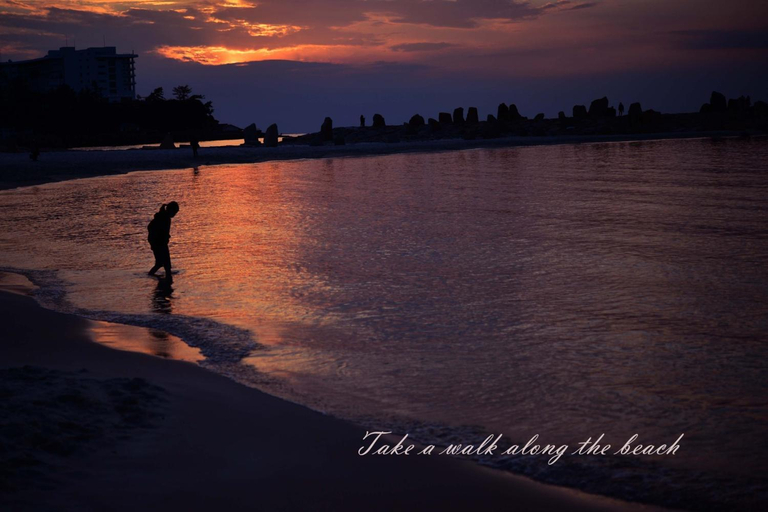 Others 5, STEP by STEP - Vacation STAY 25751v, Shirahama