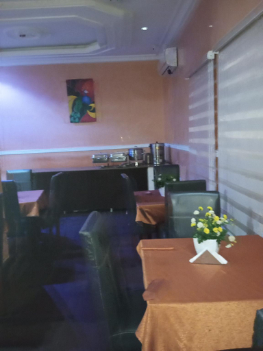 3, De Firenze Suites, Amuwo Odofin