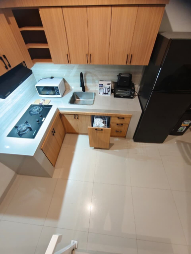 Others 5, Sarining 2BR Villa with Pool, Badung