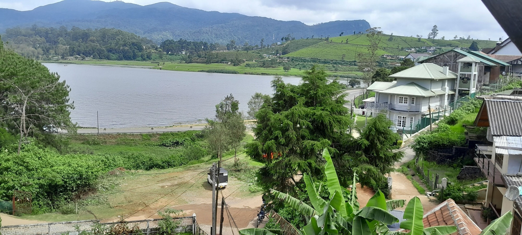 Others 1, Eco Creations Nuwaraeliya, Nuwara Eliya