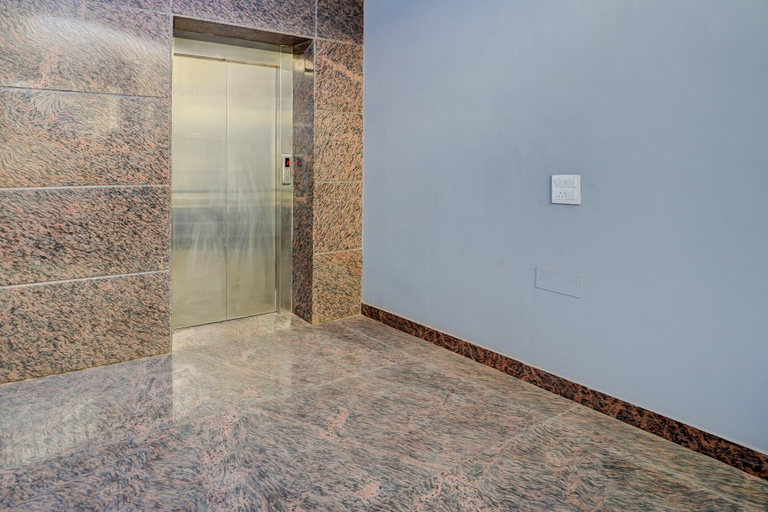 Interior 4, Classic The Urban, Gautam Buddha Nagar