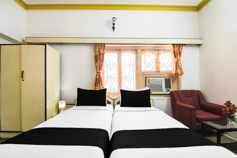 Room 2, Super Collection O Salt Lake Formerly, North 24 Parganas