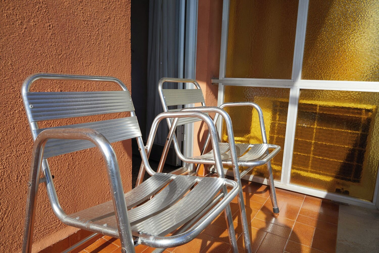 Others 5, HOSTAL GARAMAR, Castellón