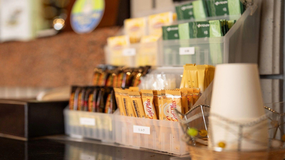 Food & Drinks 5, Gifu Green Hotel, Gifu