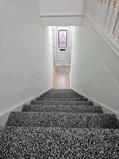 Interior 4, Cosy Hartlepool Home, Sleeps 5, Pet Friendly, Wifi, Hartlepool