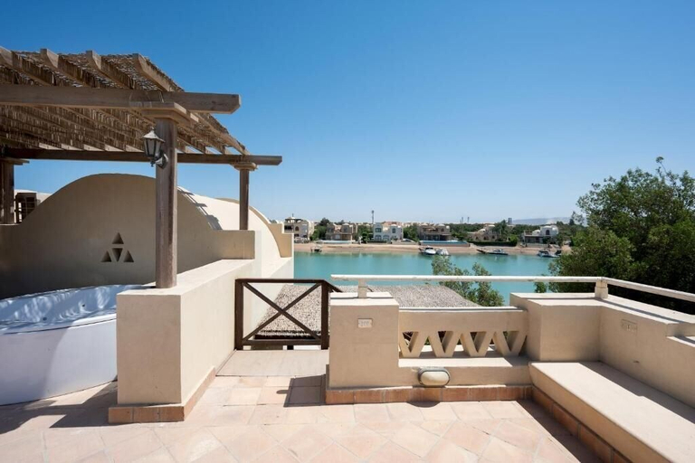 Sport & Beauty 4, Vesta - El Gouna Residence, Al-Ghurdaqah 2