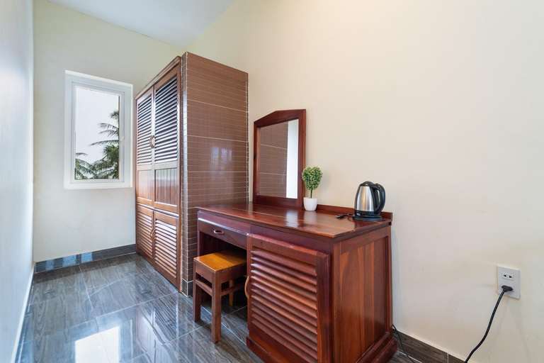 Others 5, Cali Hill Resort Phu Quoc, Phú Quốc