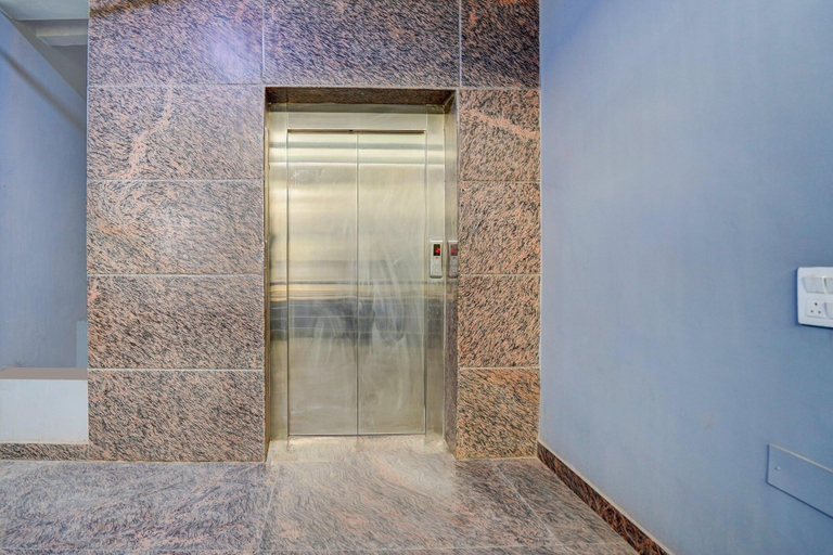 Interior 5, Classic The Urban, Gautam Buddha Nagar