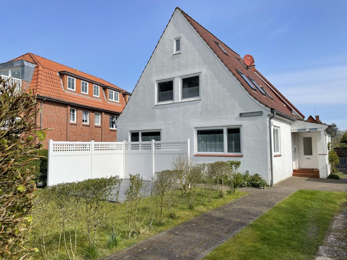 Primary image