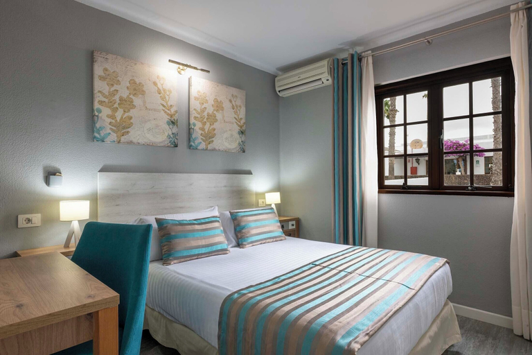 Bedroom 4, Ona Las Brisas, Las Palmas