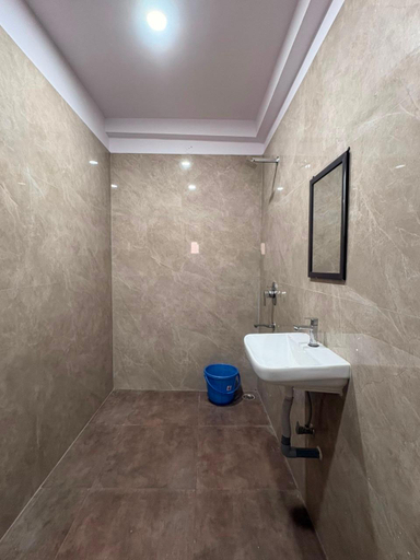 4, Jeet residency by twamev, Delhi
