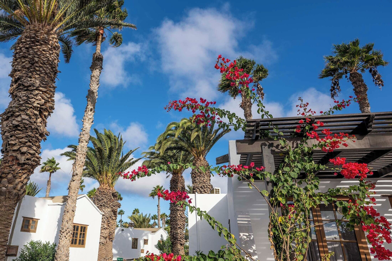 Exterior & Views 2, Ona Las Brisas, Las Palmas