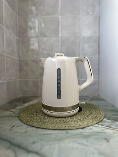 Coffee and/or coffee maker 5, Guarapari Center Aparts, Guarapari