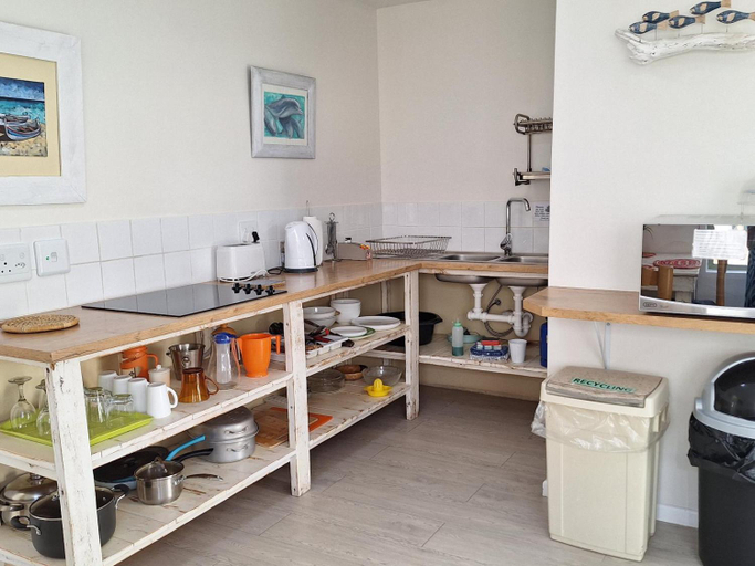 Others 5, Langebaan Paradise Beach 5 Elara Apartments, West Coast