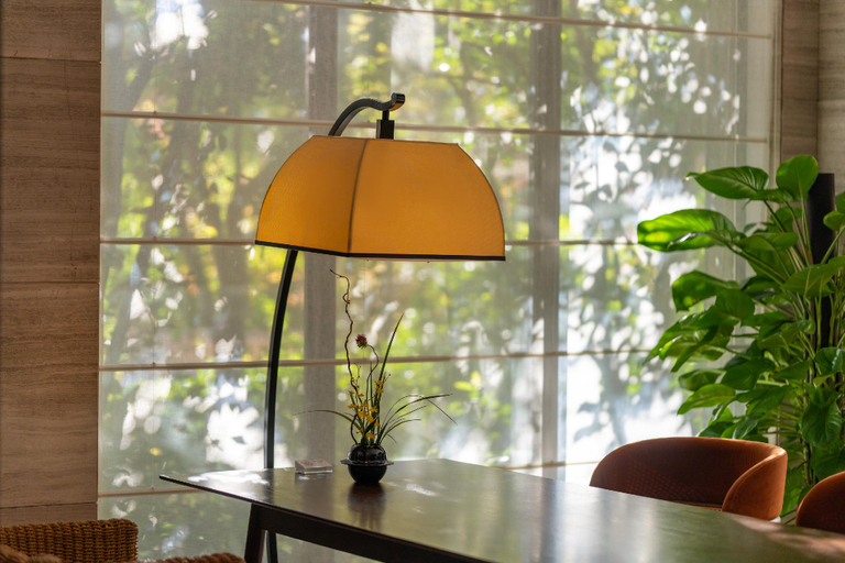 Public Area 4, SSAW Boutique Hotel Hangzhou Xixi Park-Close to Lingyin Temple and Xixi Wetland Area, Hangzhou