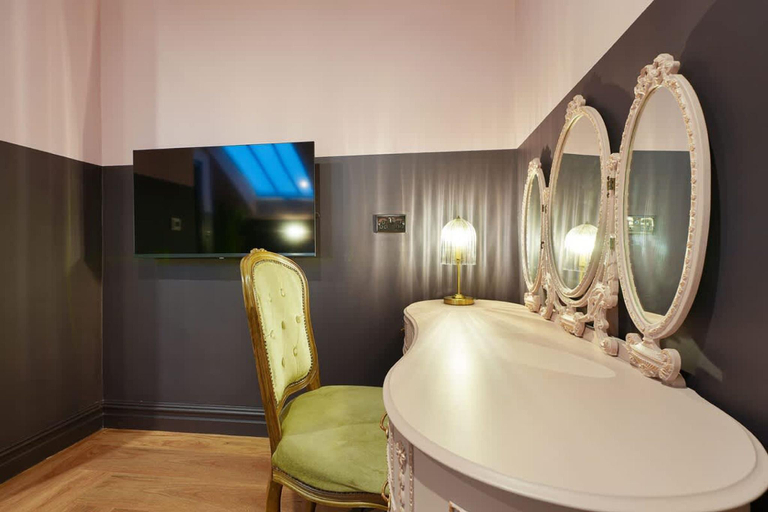 4, Stunning 1 Bed in Barnard Castle Near Castle Ruins, Durham