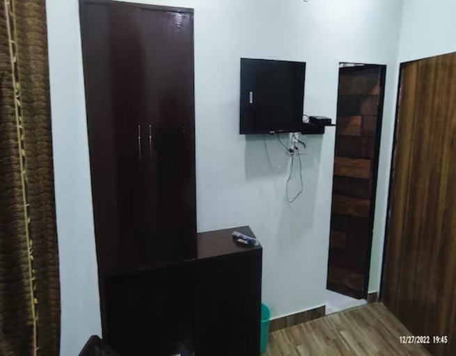 Others 4, Shree Mahal Homestay Khajuraho, Chhatarpur