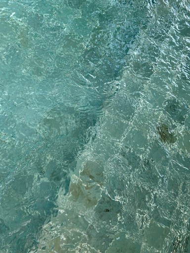 Hot springs, Flow Hua Hin - Ice Bath and Villa, Hua Hin