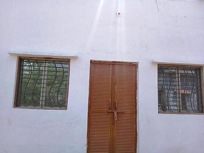 Others 5, Khajuraho Dreams Homestay, Chhatarpur