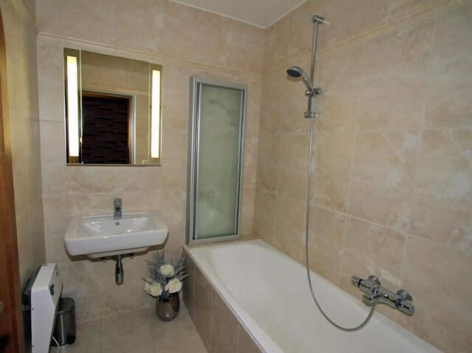 Bathroom 5, Haus am Anger Top 42, Zell am See
