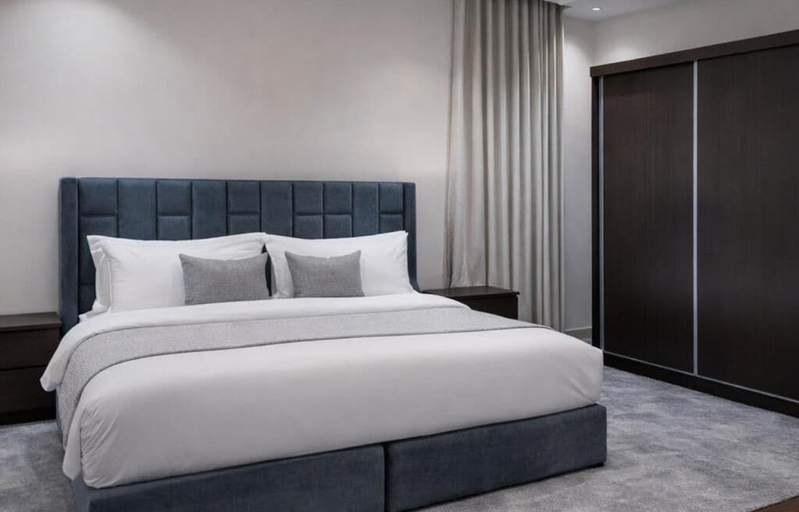 Room 3, OrbitNet - O2P, Al Madinah Al Munawwarah