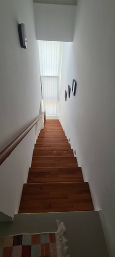 Interior 2, Serene 3-bedroom Villa Rental in Köyceğiz, Turkey, Köyceğiz