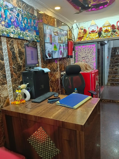 Others 5, Hotel Jagannath International (Dumdum,WB), North 24 Parganas