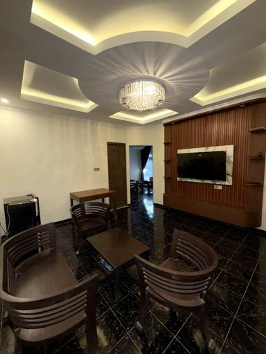 Others 4, Ndalem Darmo Villa, Gunung Kidul