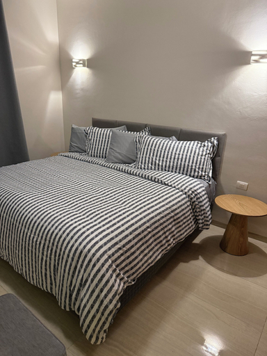 Room 4, Galia Cozumel, Cozumel