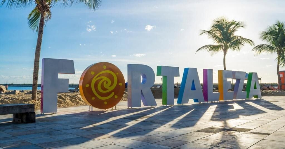 Others 4, Hostel Way Fortaleza, Fortaleza