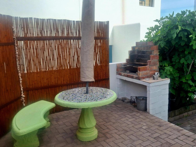 Others 4, Langebaan Paradise Beach 5 Elara Apartments, West Coast