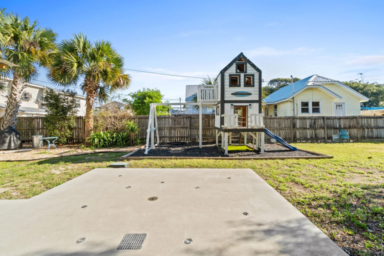 Exterior & Views 2, Beach House - The Sandcastle by PHG, Bay