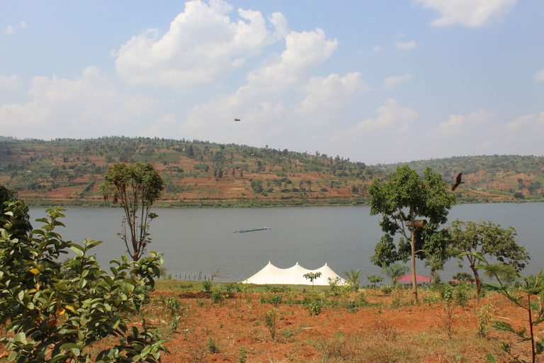 Miscellaneous 2, Realm beach Resort, Rwamagana