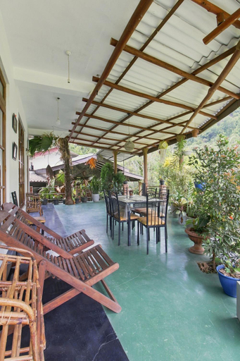 Food & Drinks 4, Ella Serenity Homestay, Ella