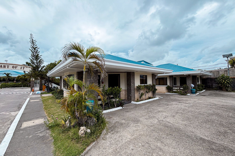 Exterior & Views 2, Puerto de San Juan Beach Resort Hotel and Residences La Union, San Juan