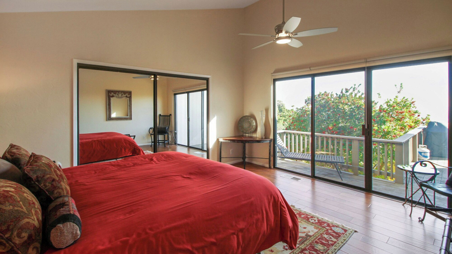 Interior 4, Peachy Canyon Place by Avantstay Vineyard Deck Views Near Wineries, San Luis Obispo